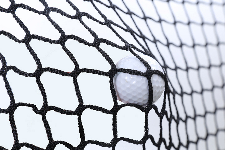 गोल्फ प्रॅक्टिस नेटचा काय उपयोग