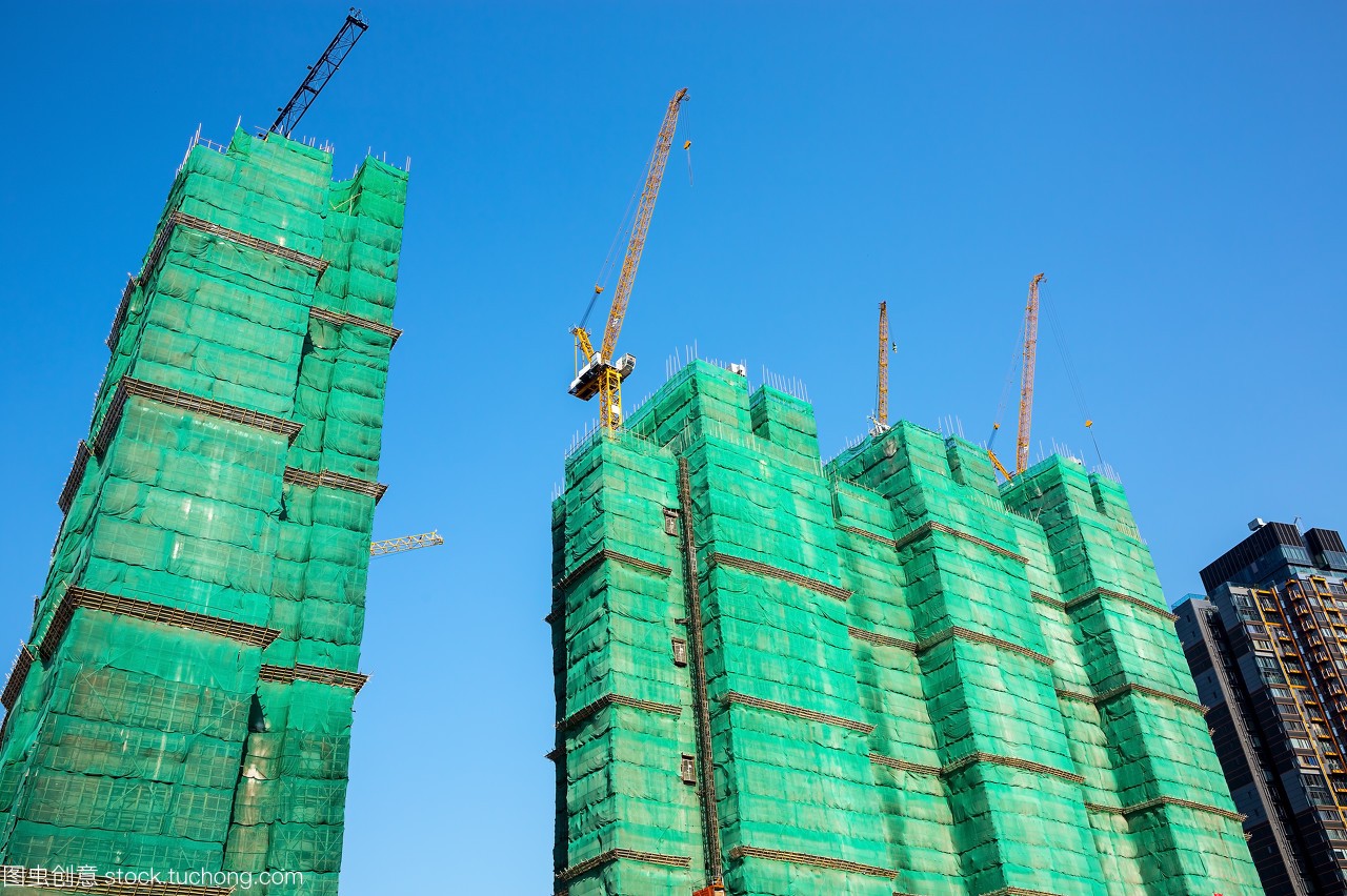 सुरक्षा जाळ्याची भूमिका