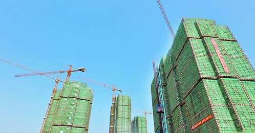 सुरक्षा जाळी कशी निवडावी