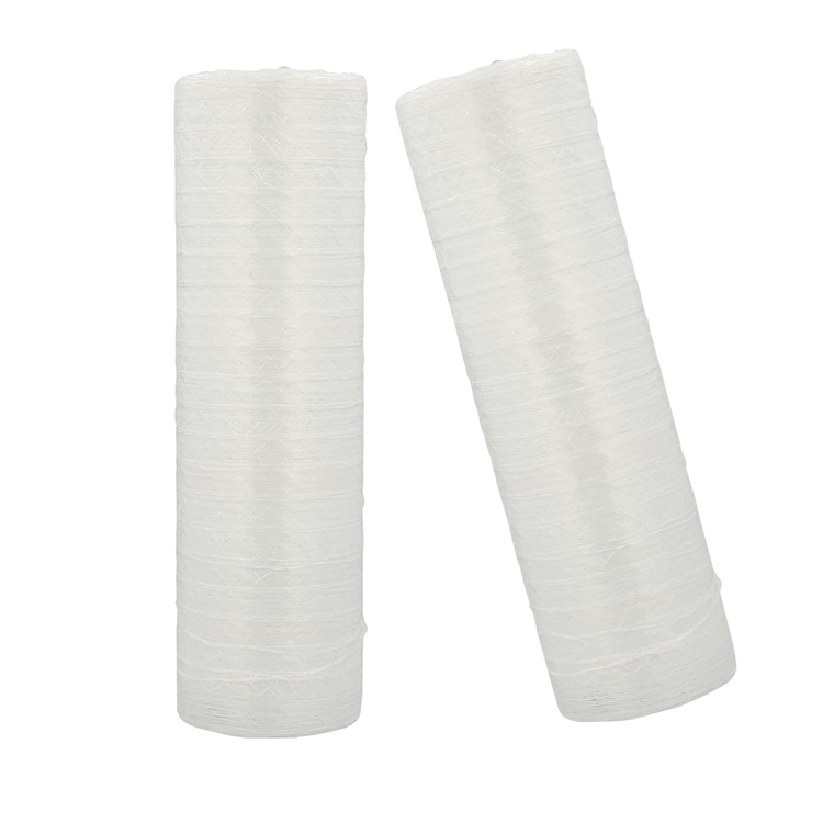 बेल नेट रॅप घाऊक