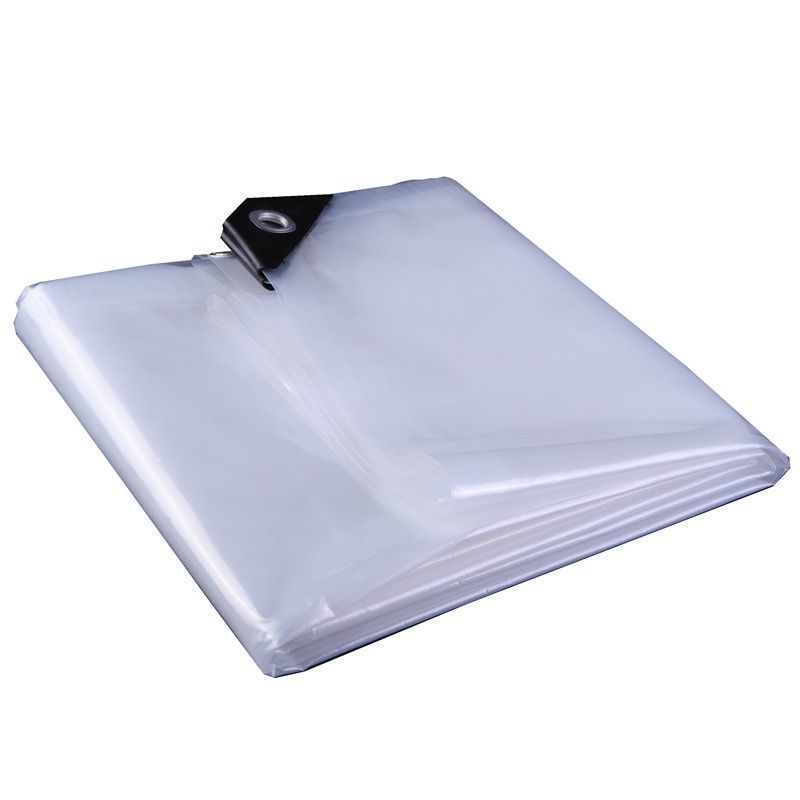 चीन पीई टारपॉलिन पुरवठादार