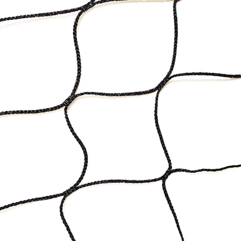 सानुकूल ड्रोन सुरक्षा जाळी