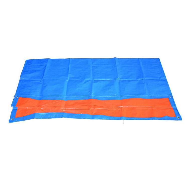 पीई टाइस टास